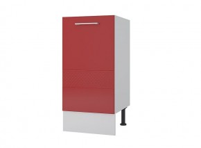 Стол 400 (Ш*В*Г) 400*850*430 в Асбесте - asbest.mebel24.online | фото