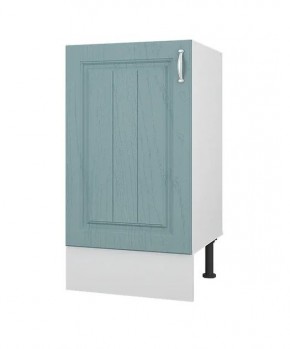 Стол 500 (Ш*В*Г) 500*840*446 в Асбесте - asbest.mebel24.online | фото