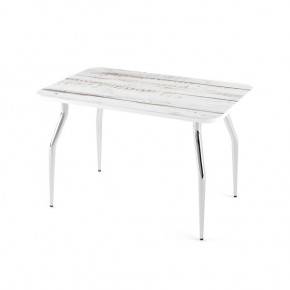 Стол Бриз с фотопечатью Доска D110 в Асбесте - asbest.mebel24.online | фото 1
