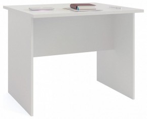 Стол для переговоров СПР-02 в Асбесте - asbest.mebel24.online | фото