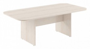Стол для переговоров Xten XOCT 220 в Асбесте - asbest.mebel24.online | фото