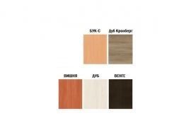 Стол для руководителя "Лауреат" Л.Р-20 в Асбесте - asbest.mebel24.online | фото 6