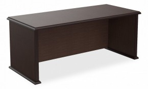 Стол для руководителя Raut RST 188.1 в Асбесте - asbest.mebel24.online | фото