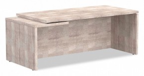 Стол для руководителя Torr Z TCT 209(L) в Асбесте - asbest.mebel24.online | фото