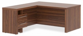 Стол для руководителя Zenn ZCT 1619H.A(L) в Асбесте - asbest.mebel24.online | фото