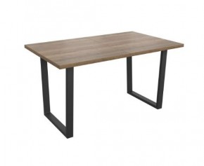 Стол Fit (аналог Saber) раскладной 1200 (+400) в Асбесте - asbest.mebel24.online | фото