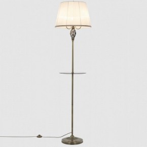 Стол журнальный с торшером Citilux Вена CL402930T в Асбесте - asbest.mebel24.online | фото 2