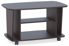 Стол журнальный СЖ-3 в Асбесте - asbest.mebel24.online | фото 2