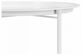 Стол журнальный Tray в Асбесте - asbest.mebel24.online | фото 5