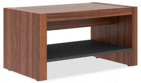 Стол журнальный Zenn ZCT 855 в Асбесте - asbest.mebel24.online | фото