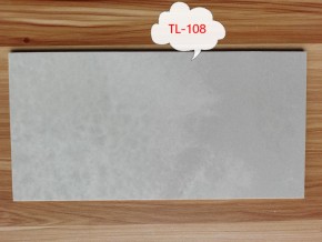 Стол KAI 140 TL-108 поворотная система раскладки, испанская керамика / Темно-серый / Черный, ®DISAUR в Асбесте - asbest.mebel24.online | фото 6