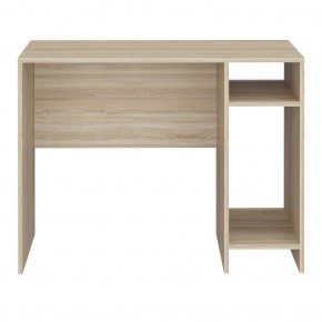 Стол компьютерный 3 Салоу в Асбесте - asbest.mebel24.online | фото 2
