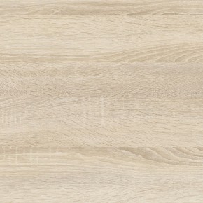 Стол компьютерный 3 Салоу в Асбесте - asbest.mebel24.online | фото 3