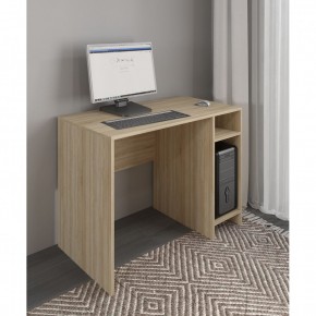 Стол компьютерный 3 Салоу в Асбесте - asbest.mebel24.online | фото 4