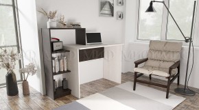 Стол компьютерный №5 в Асбесте - asbest.mebel24.online | фото