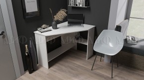 Стол компьютерный №7 в Асбесте - asbest.mebel24.online | фото