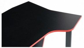Стол компьютерный Алид в Асбесте - asbest.mebel24.online | фото 4