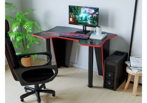 Стол компьютерный Алид в Асбесте - asbest.mebel24.online | фото 6