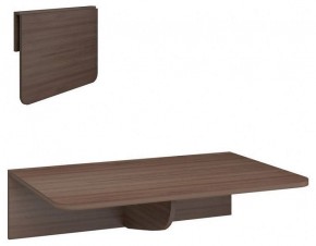 Стол компьютерный Cross в Асбесте - asbest.mebel24.online | фото