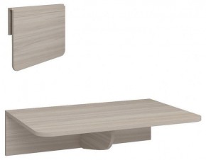Стол компьютерный Cross в Асбесте - asbest.mebel24.online | фото