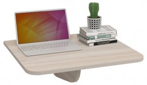 Стол компьютерный Cross в Асбесте - asbest.mebel24.online | фото 2