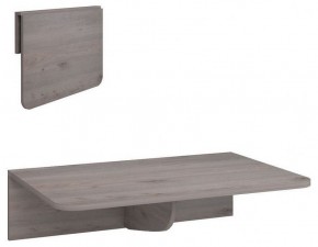 Стол компьютерный Cross в Асбесте - asbest.mebel24.online | фото
