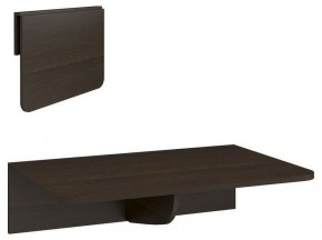 Стол компьютерный Cross в Асбесте - asbest.mebel24.online | фото