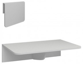 Стол компьютерный Cross в Асбесте - asbest.mebel24.online | фото