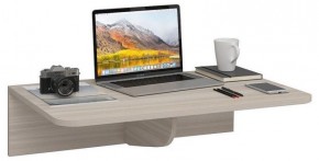 Стол компьютерный Cross в Асбесте - asbest.mebel24.online | фото 2