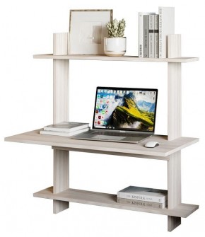 Стол компьютерный Cross СтТ3 в Асбесте - asbest.mebel24.online | фото 2