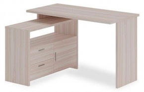 Стол компьютерный Домино Lite СКЛ-ПРЯМ120+ТБЛ в Асбесте - asbest.mebel24.online | фото 2