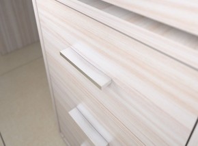 Стол компьютерный Домино СД-45 в Асбесте - asbest.mebel24.online | фото 3