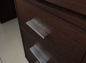 Стол компьютерный Домино СД-45 в Асбесте - asbest.mebel24.online | фото 2