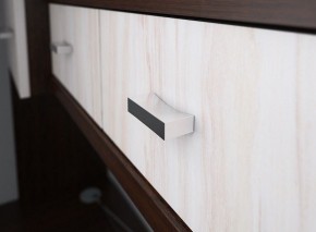 Стол компьютерный Домино СК-60 в Асбесте - asbest.mebel24.online | фото 2