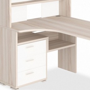 Стол компьютерный Домино СР-133-130 в Асбесте - asbest.mebel24.online | фото 3
