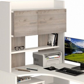 Стол компьютерный Домино СР-133-130 в Асбесте - asbest.mebel24.online | фото 5