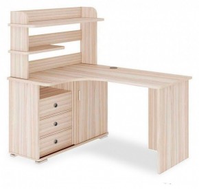 Стол компьютерный Домино СР-145 в Асбесте - asbest.mebel24.online | фото 2