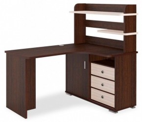 Стол компьютерный Домино СР-145 в Асбесте - asbest.mebel24.online | фото 2