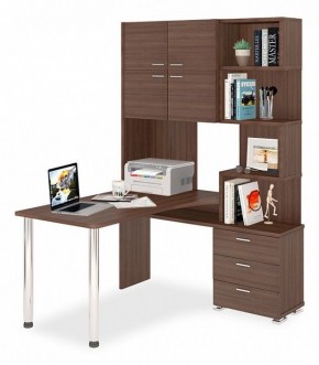 Стол компьютерный Домино СР-500М/140 в Асбесте - asbest.mebel24.online | фото 2