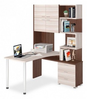Стол компьютерный Домино СР-500М/140 в Асбесте - asbest.mebel24.online | фото 2