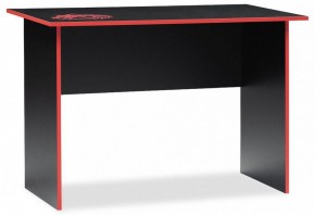 Стол компьютерный Эрмтрауд в Асбесте - asbest.mebel24.online | фото