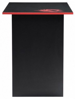 Стол компьютерный Эрмтрауд в Асбесте - asbest.mebel24.online | фото 3