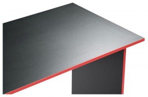 Стол компьютерный Эрмтрауд в Асбесте - asbest.mebel24.online | фото 4