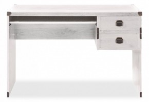 Стол компьютерный Индиана JBIU 2s в Асбесте - asbest.mebel24.online | фото 2