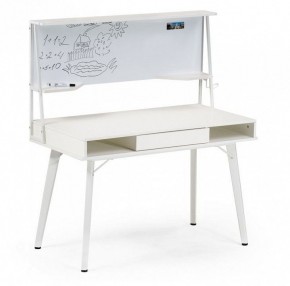 Стол компьютерный Ivor в Асбесте - asbest.mebel24.online | фото 3