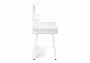 Стол компьютерный Ivor в Асбесте - asbest.mebel24.online | фото 4