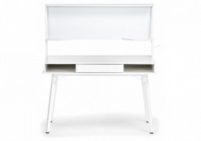 Стол компьютерный Ivor в Асбесте - asbest.mebel24.online | фото 5