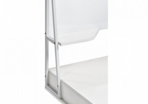 Стол компьютерный Ivor в Асбесте - asbest.mebel24.online | фото 6