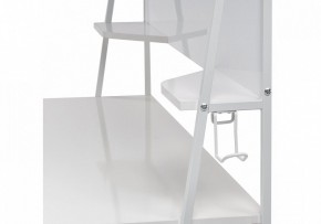 Стол компьютерный Ivor в Асбесте - asbest.mebel24.online | фото 7