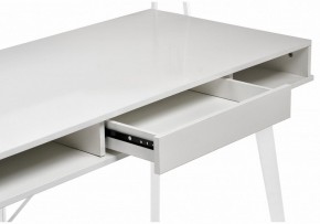 Стол компьютерный Ivor в Асбесте - asbest.mebel24.online | фото 8